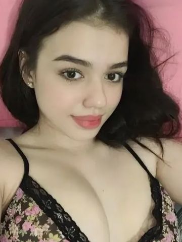 Анкета проститутки Анюта, 23 года